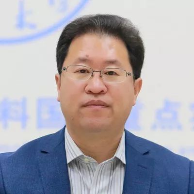 2019020029孫俊奇.JPG