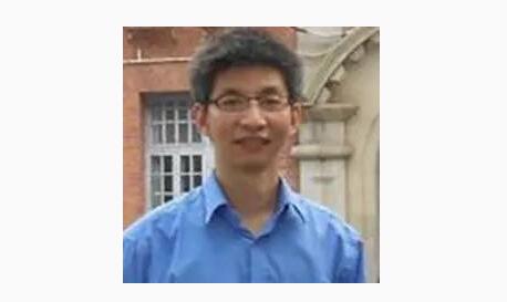 南開大學張擁軍教授