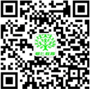 西安樹仁教育培訓中心
