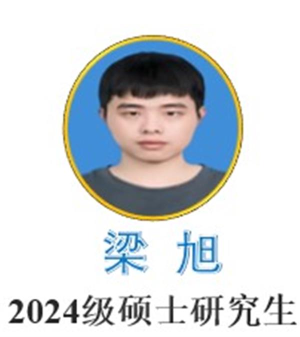 點擊訪問示例網站