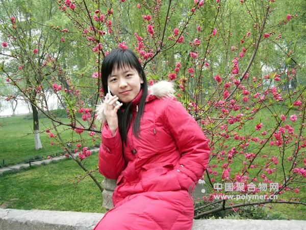 相冊: 千年一夢只為你的到來