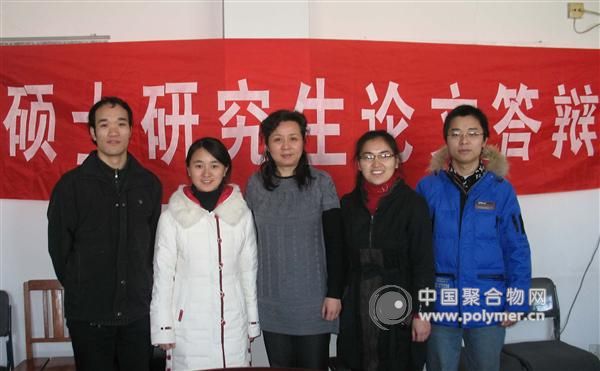 2008оqӰ